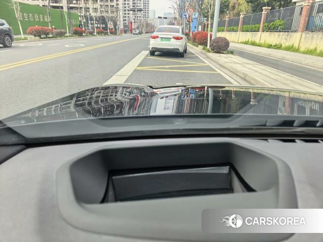 BMW 5 series id 4190333 из Китая 2