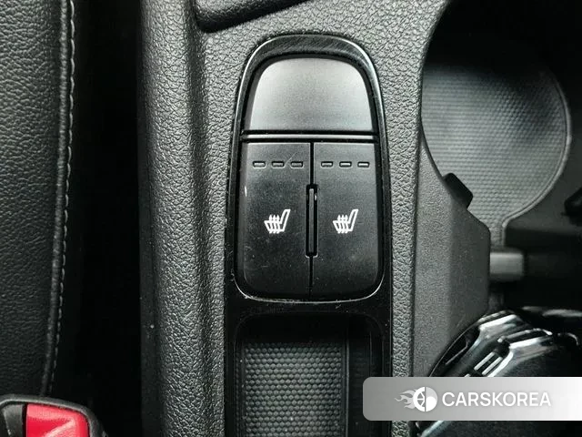 Kia The New Niro 2021 Белый из Кореи, фото 2