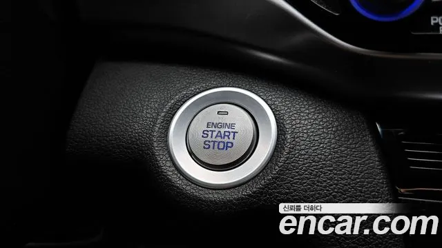 Hyundai The New Avante AD id 2676878 из Кореи 2