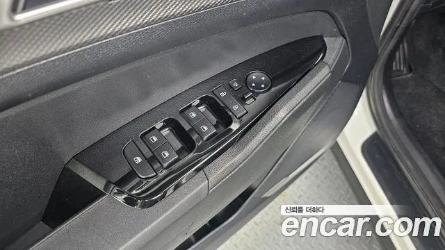 Kia Sportage 5th Generation id 2719679 из Кореи 2