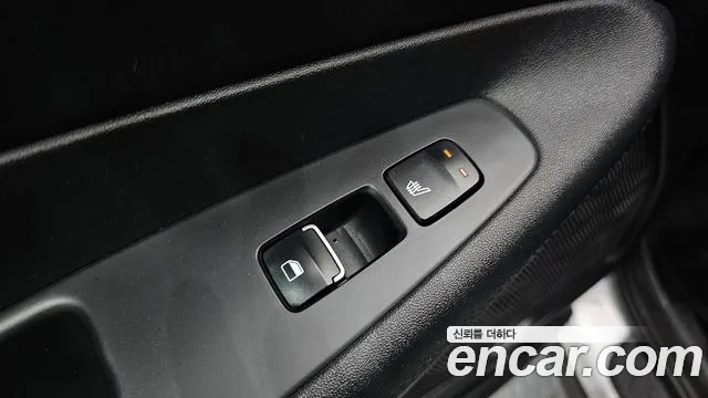 Hyundai Santa Fe TM id 2683973 из Кореи 2