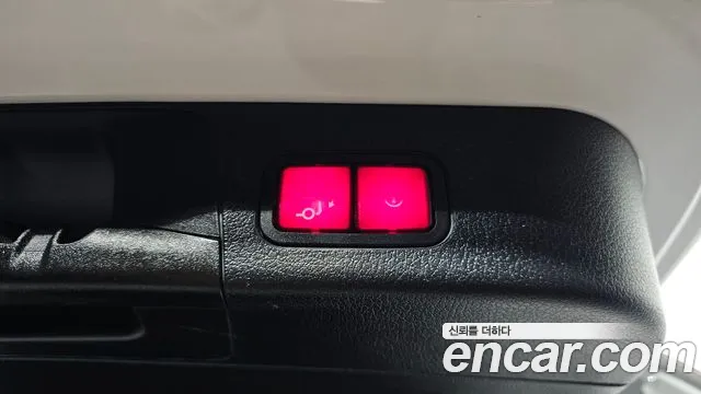 Mercedes-Benz GLB-Class X247 id 2624379 из Кореи 2