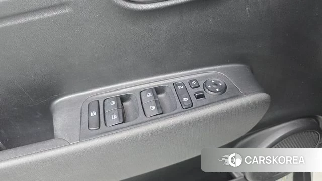 Hyundai Casper 2022 Белый из Кореи, фото 2