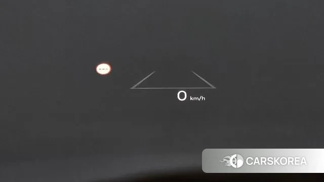 Hyundai Grandeur (GN7) 2023 Белый из Кореи, фото 2