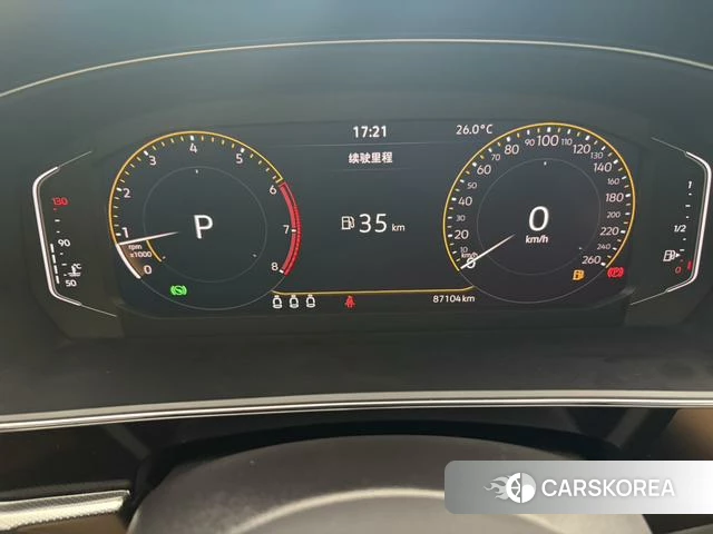 Volkswagen Passat 2022 Черный из Китая, фото 2