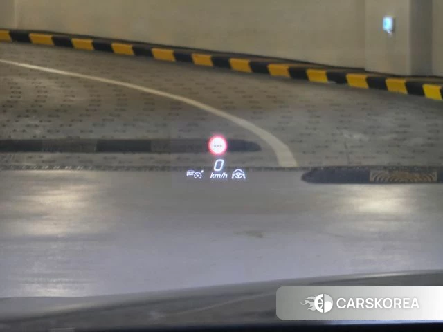 Mercedes-Benz S-Class W223 2022 Серый из Кореи, фото 2
