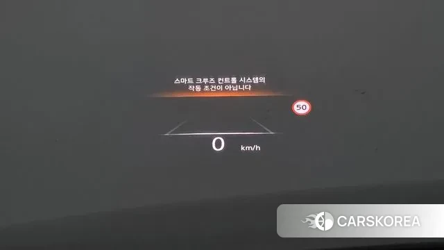 Genesis G80 (RG3) 2021 Серый из Кореи, фото 2