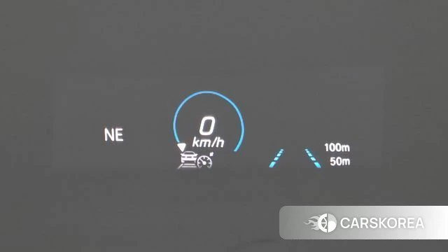 Mercedes-Benz E-Class W213 2021 Черный из Кореи, фото 2