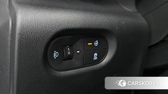 Hyundai Casper 2021 Белый из Кореи, фото 2