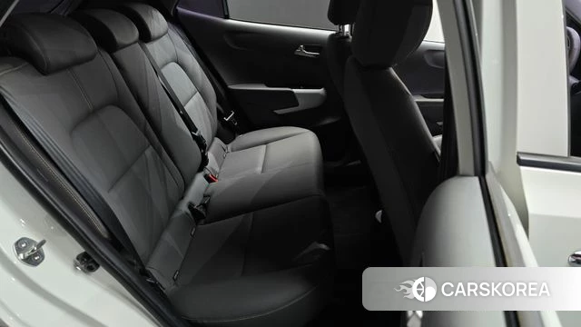 Kia All New Morning (JA) 2018 Белый из Кореи, фото 2