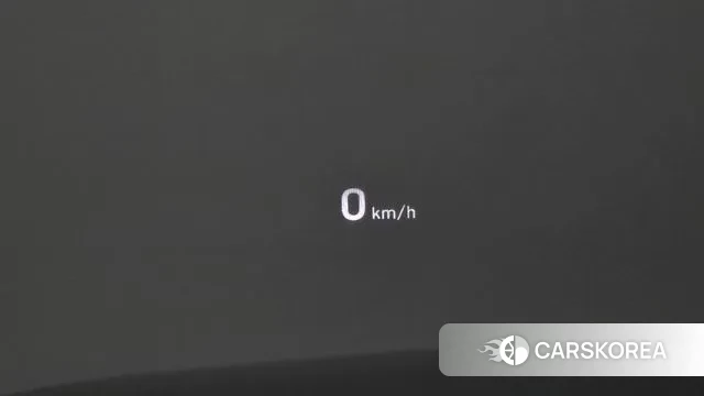 Hyundai Palisade 2021 Серый из Кореи, фото 2