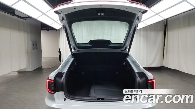 Polestar Polestar 2 id 2654978 из Кореи 2