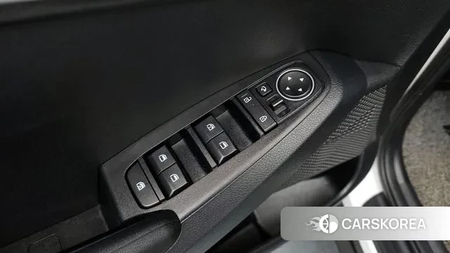 Kia The New Seltos 2023 Белый из Кореи, фото 2