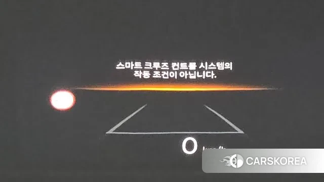 Hyundai Santa Fe (MX5) 2025 Черный из Кореи, фото 2