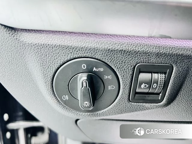 Volkswagen Lavida 2023 Черный из Китая, фото 2