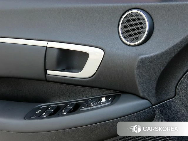 Hyundai Sonata (DN8) 2019 Белый из Кореи, фото 2