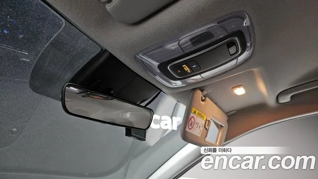 Hyundai Avante (CN7) id 2673081 из Кореи 2