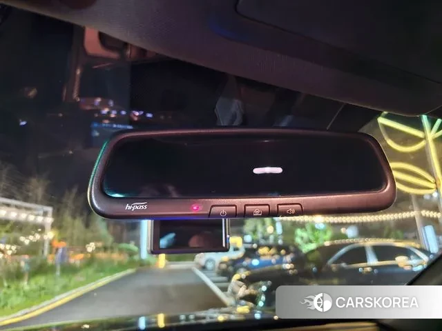 Ssangyong The New Rexton Sport 2021 Черный из Кореи, фото 2