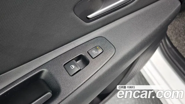 Hyundai Avante (CN7) id 2665541 из Кореи 2