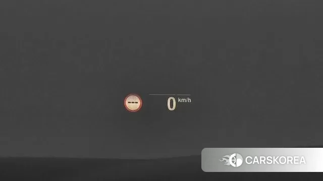 BMW 5 Series (G30) 2023 Черный из Кореи, фото 2