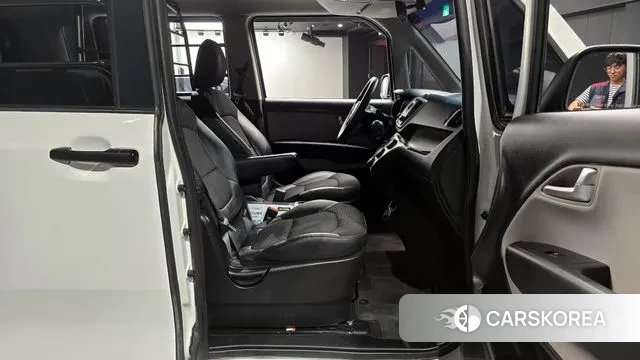 Kia The New Ray 2019 Белый из Кореи, фото 2