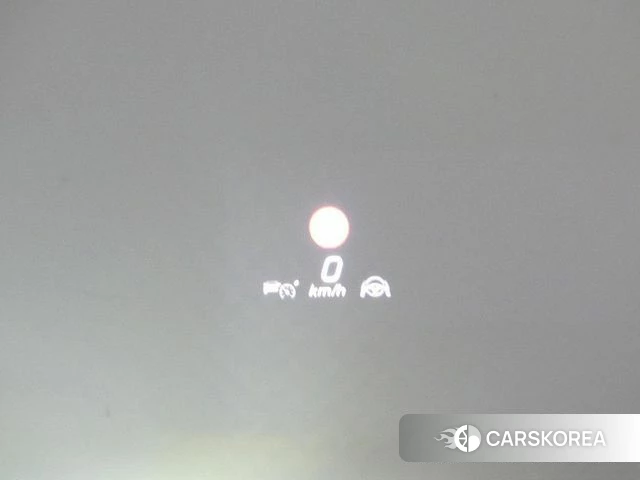 Mercedes-Benz S-Class W223 2021 Черный из Кореи, фото 2