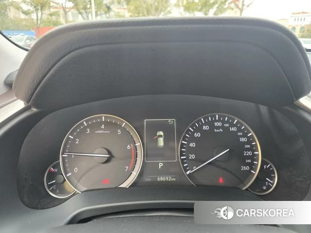 Lexus RX 2022 Синий из Китая, фото 2