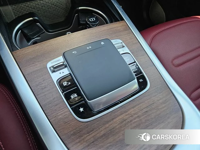 Mercedes-Benz G-Class W465 2026 Белый из Кореи, фото 2