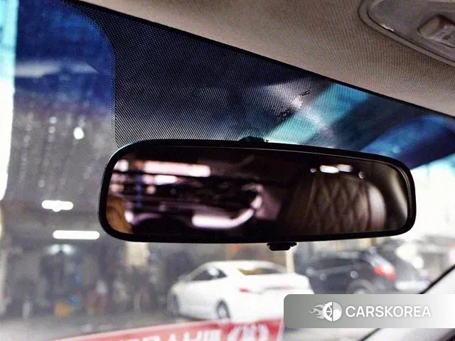 Kia All New Morning (JA) 2019 Белый из Кореи, фото 2