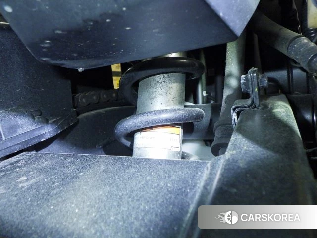 Проданный Honda CBR400R id 4011838 из Японии, фото 2