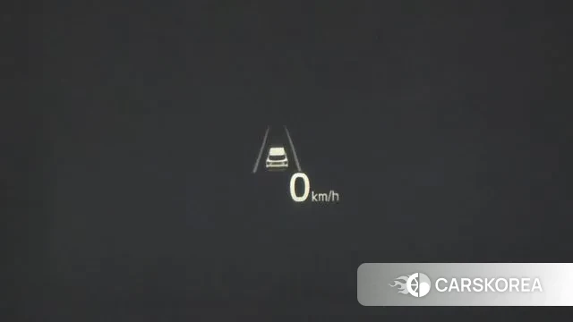 Kia Sorento 4th Generation 2023 Белый из Кореи, фото 2