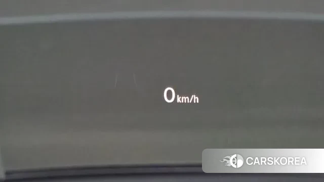 Volkswagen Tiguan second Generation 2022 Белый из Кореи, фото 2