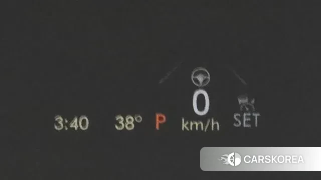 Lincoln Corsair 2022 Серебряный из Кореи, фото 2