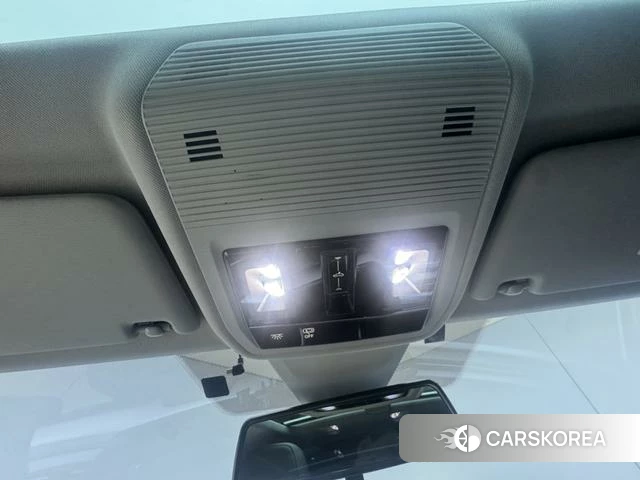 Volkswagen Lingdu 2023 Темно-серый из Китая, фото 2