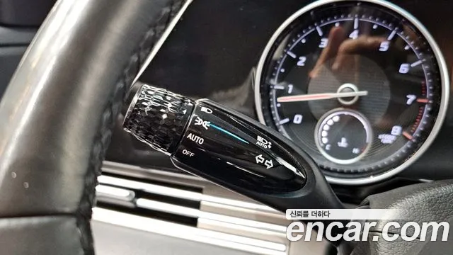 Hyundai The New Grandeur IG 2020 Белый из Кореи, фото 2