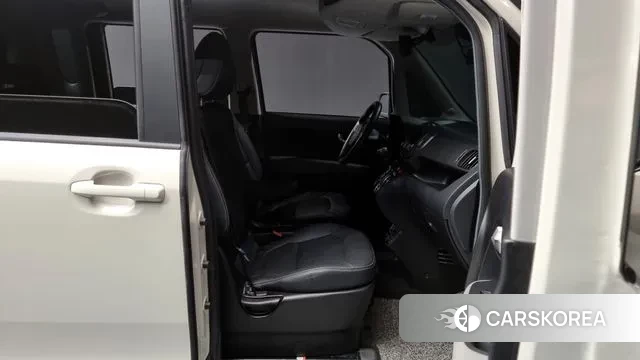 Kia The New Kia Ray 2023 Жемчужный цвет из Кореи, фото 2