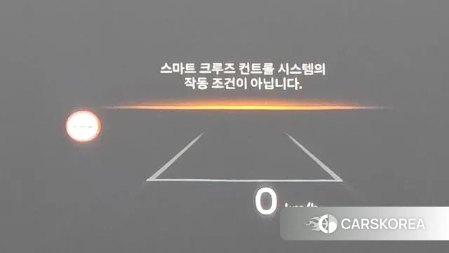 Kia The New Sorento 4th Generation 2024 Черный из Кореи, фото 2