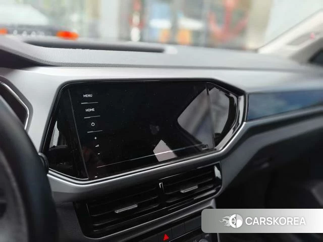 Volkswagen Tu Kai 2019 Белый из Китая, фото 2