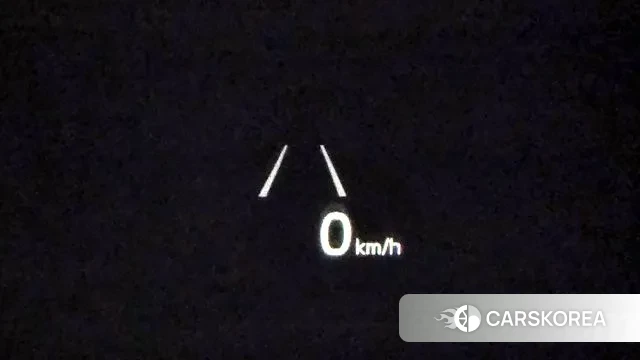 Kia Come New K7 2019 Черный из Кореи, фото 2