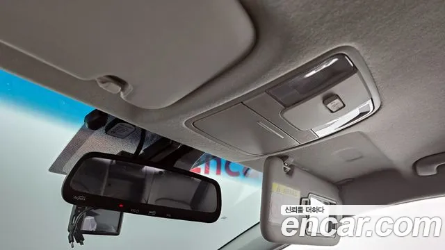 Kia The New K3 2nd generation id 2639295 из Кореи 2