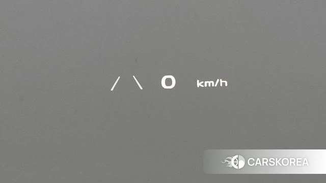 Kia EV6 2022 Белый из Кореи, фото 2