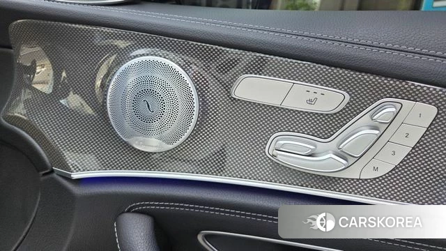 Mercedes-Benz E-Class W213 2019 Жемчужный цвет из Кореи, фото 2