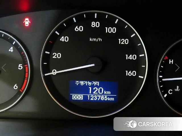 Hyundai The New Grand Starex 2018 Желтый из Кореи, фото 2