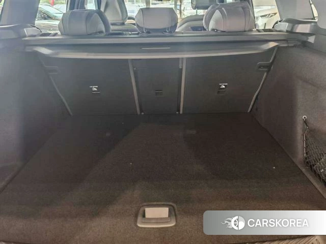 BMW X3 2026 Черный из Китая, фото 2