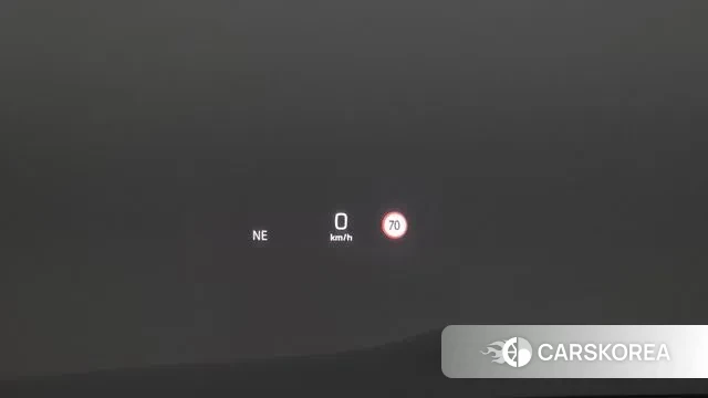 Mercedes-Benz E-Class W213 2018 Черный из Кореи, фото 2