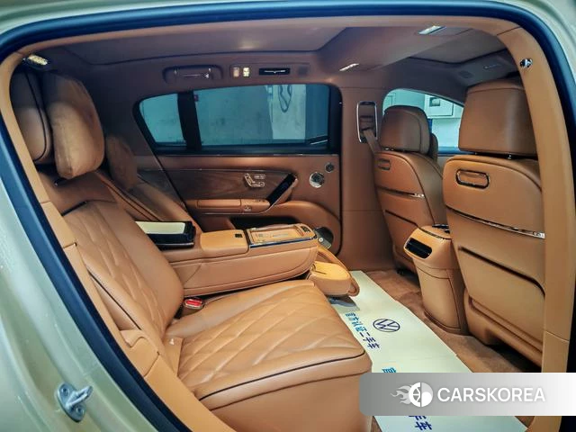 Zunjie S800 2025 Черный из Китая, фото 2