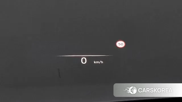 Hyundai The New Palisade 2022 Белый из Кореи, фото 2