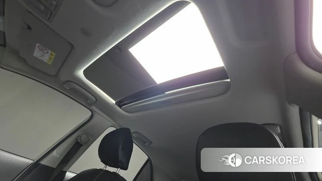 Kia Morning Urban (JA) 2021 Жемчужный цвет из Кореи, фото 2