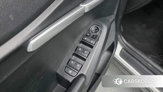 Kia The New Seltos 2024 Белый из Кореи, фото 2