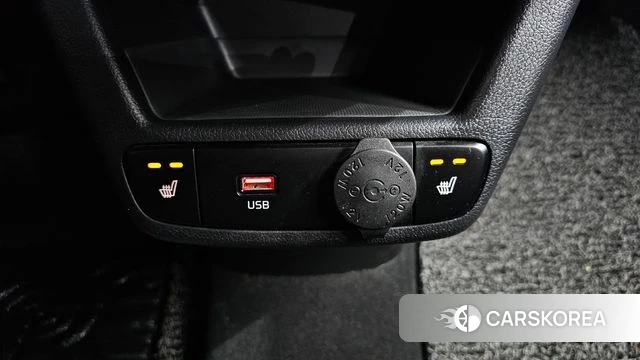 Kia The New Ray 2020 Белый из Кореи, фото 2